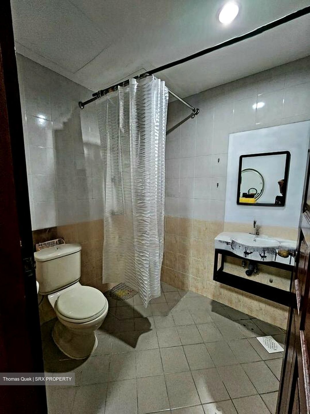 Angsana@21 (D14), Apartment #484291771